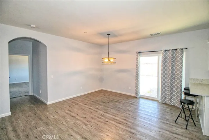 Dinning Room