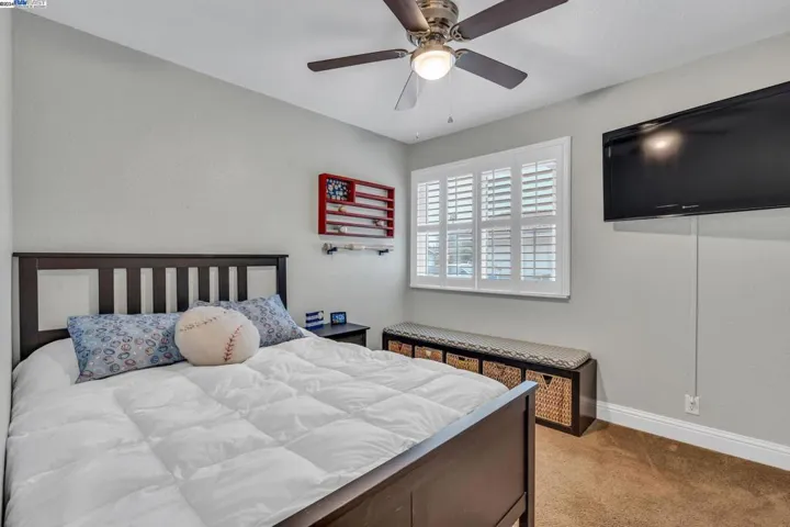 742 Blue Ridge Ln, Vacaville, California 95688