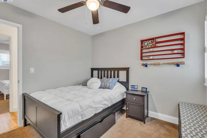 742 Blue Ridge Ln, Vacaville, California 95688