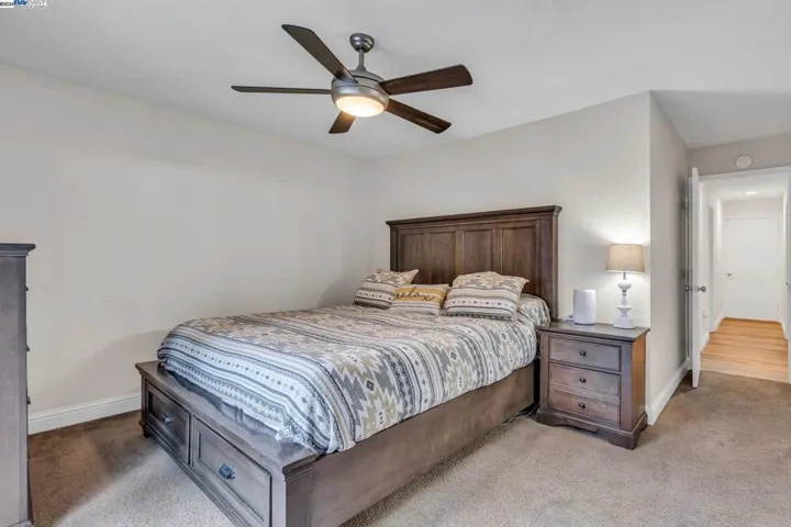 742 Blue Ridge Ln, Vacaville, California 95688