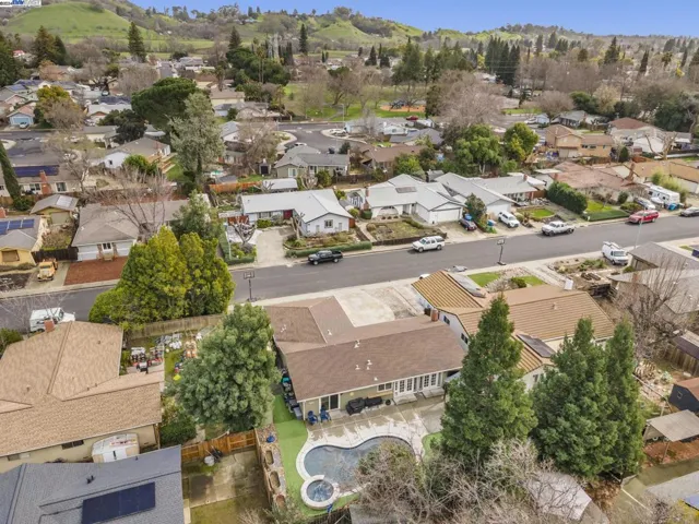 742 Blue Ridge Ln, Vacaville, California 95688