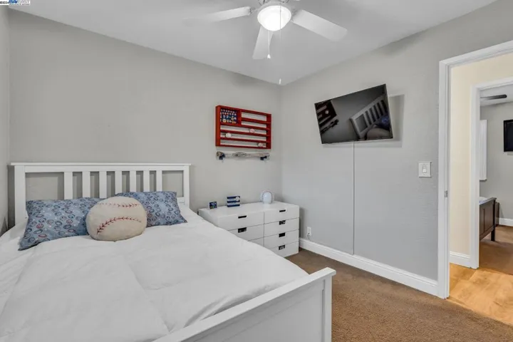 742 Blue Ridge Ln, Vacaville, California 95688