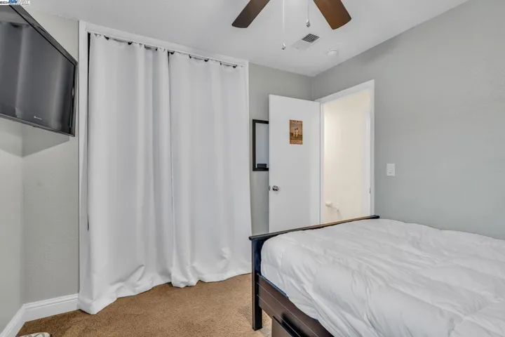 742 Blue Ridge Ln, Vacaville, California 95688