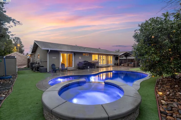 742 Blue Ridge Ln, Vacaville, California 95688