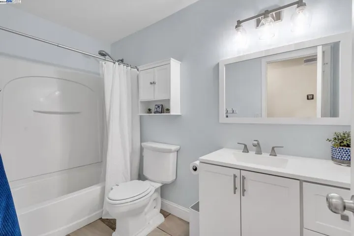 742 Blue Ridge Ln, Vacaville, California 95688