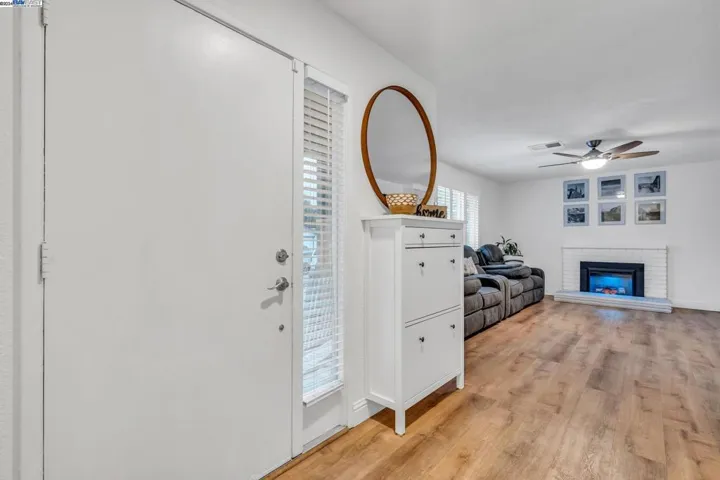 742 Blue Ridge Ln, Vacaville, California 95688