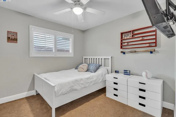 742 Blue Ridge Ln, Vacaville, California 95688