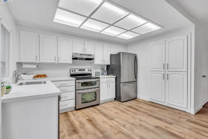 742 Blue Ridge Ln, Vacaville, California 95688