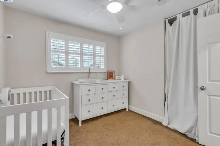 742 Blue Ridge Ln, Vacaville, California 95688