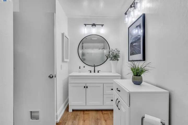 742 Blue Ridge Ln, Vacaville, California 95688