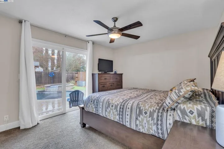 742 Blue Ridge Ln, Vacaville, California 95688