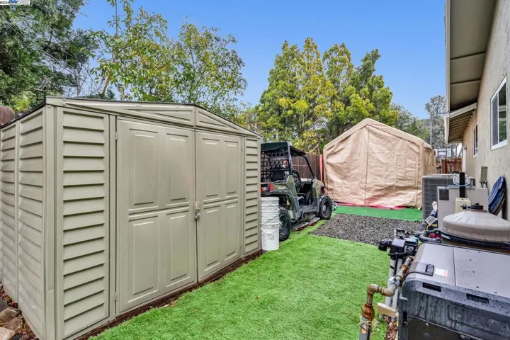 742 Blue Ridge Ln, Vacaville, California 95688