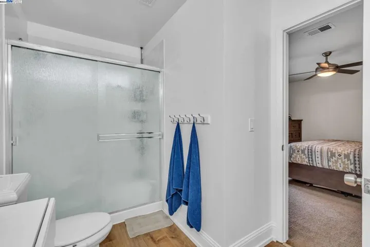 742 Blue Ridge Ln, Vacaville, California 95688