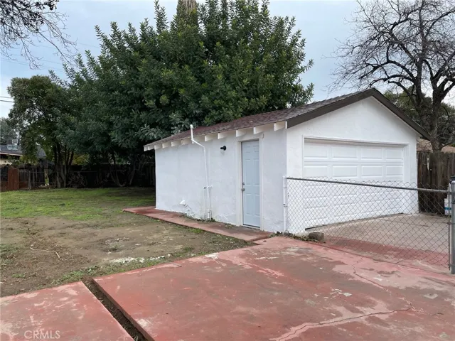 Bakersfield, California 93306