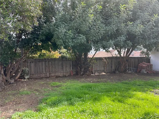 Bakersfield, California 93306
