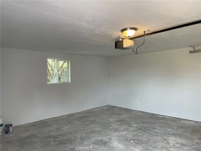 Bakersfield, California 93306