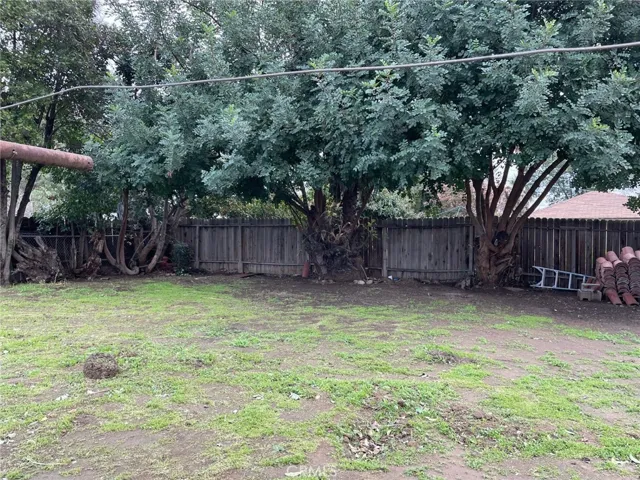 Bakersfield, California 93306