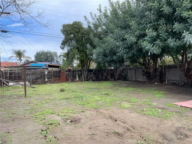 Bakersfield, California 93306