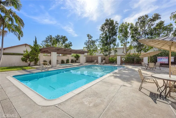 851 Saint Lucia Way, Placentia, California 92870