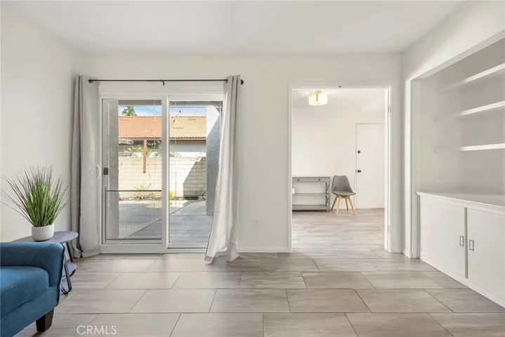 851 Saint Lucia Way, Placentia, California 92870