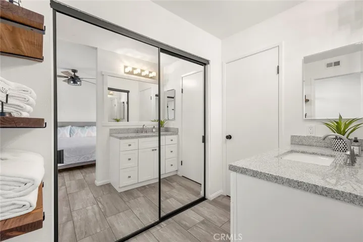 851 Saint Lucia Way, Placentia, California 92870
