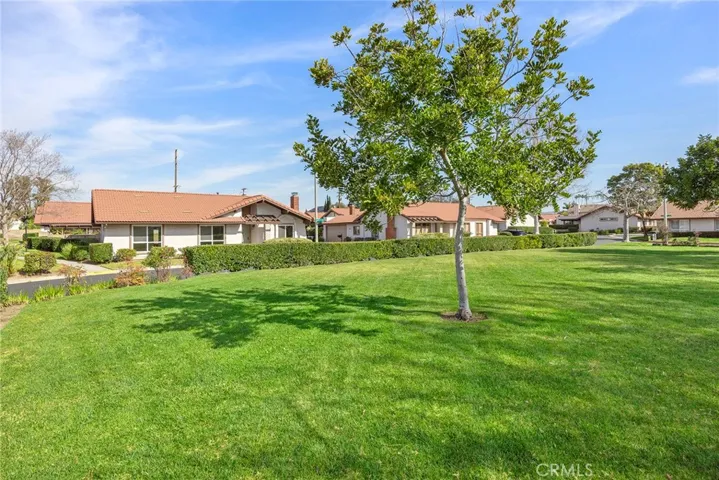 851 Saint Lucia Way, Placentia, California 92870