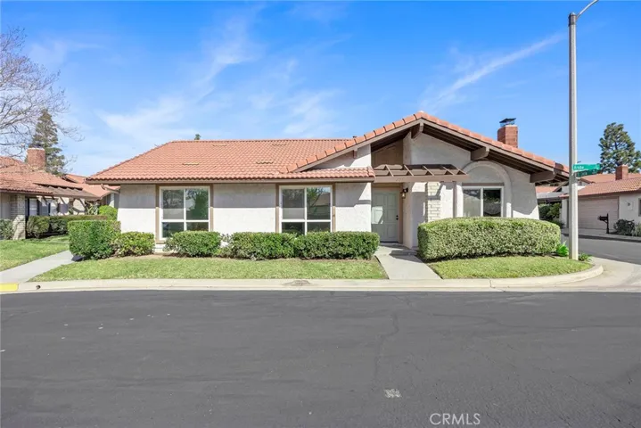 851 Saint Lucia Way, Placentia, California 92870