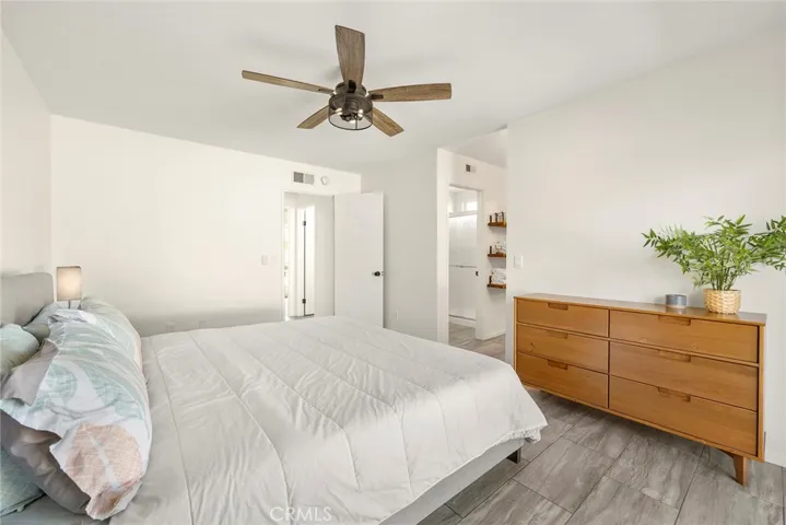 851 Saint Lucia Way, Placentia, California 92870