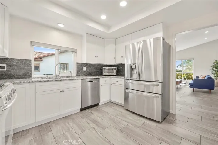 851 Saint Lucia Way, Placentia, California 92870
