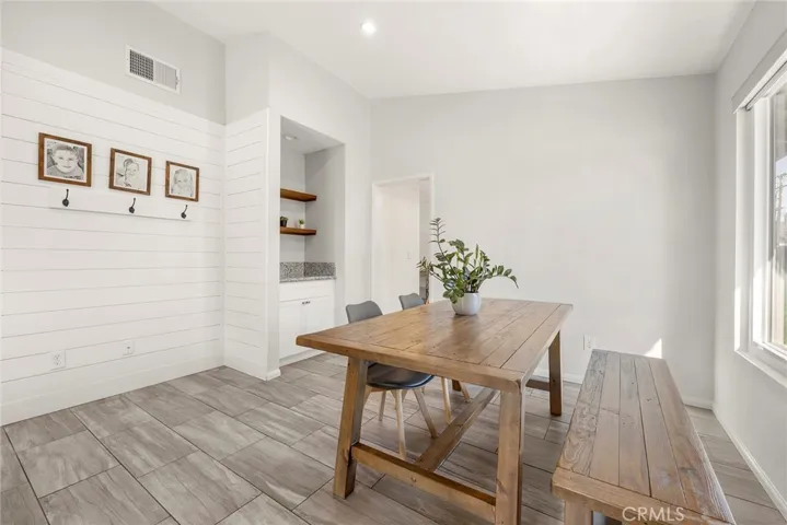 851 Saint Lucia Way, Placentia, California 92870