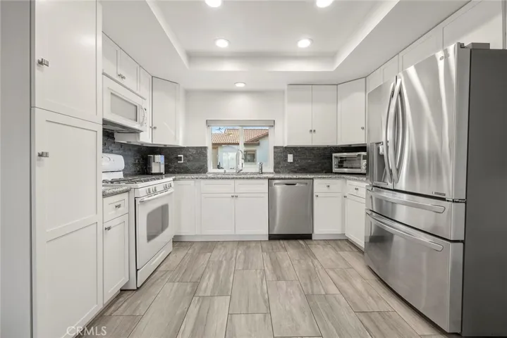 851 Saint Lucia Way, Placentia, California 92870