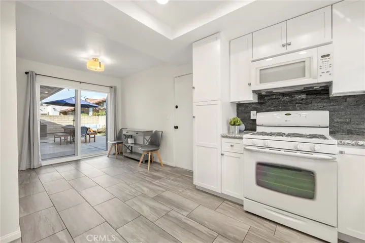 851 Saint Lucia Way, Placentia, California 92870