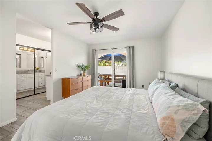 851 Saint Lucia Way, Placentia, California 92870