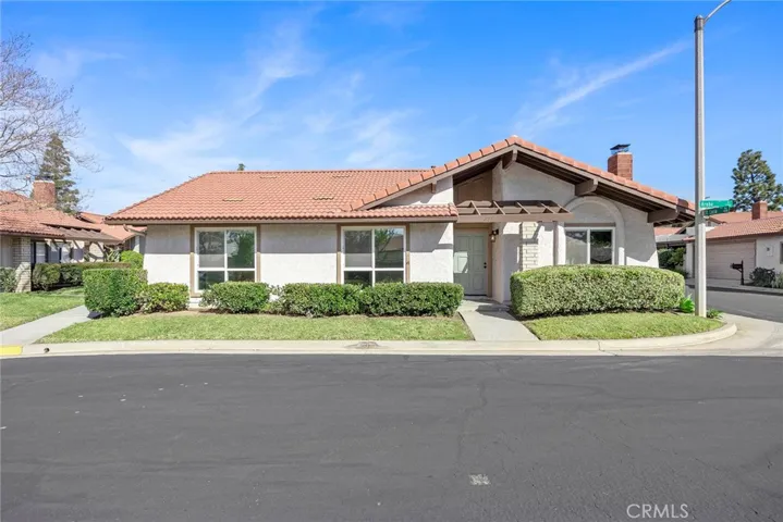 851 Saint Lucia Way, Placentia, California 92870