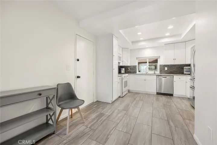 851 Saint Lucia Way, Placentia, California 92870
