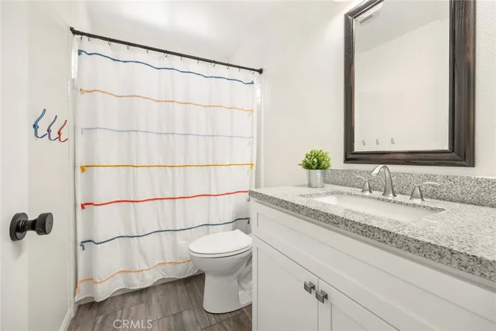 851 Saint Lucia Way, Placentia, California 92870