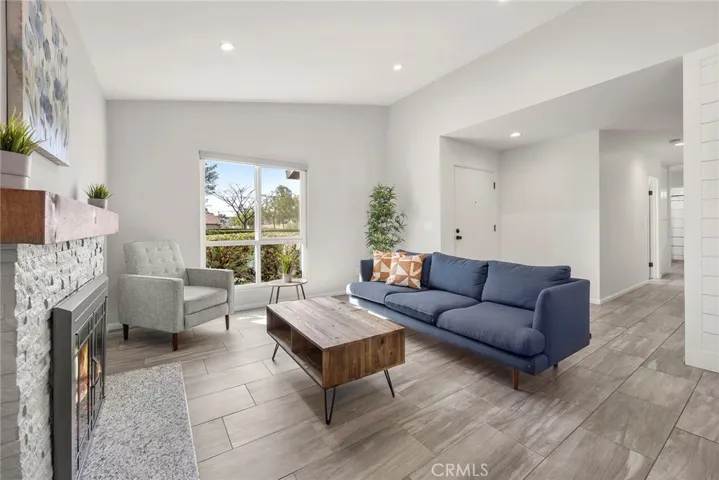 851 Saint Lucia Way, Placentia, California 92870