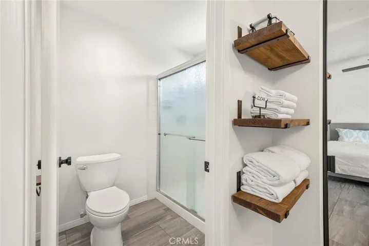 851 Saint Lucia Way, Placentia, California 92870