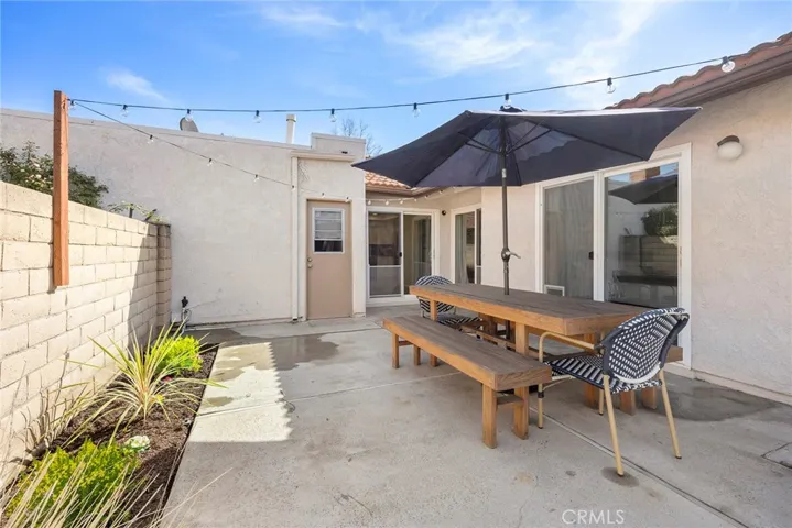 851 Saint Lucia Way, Placentia, California 92870