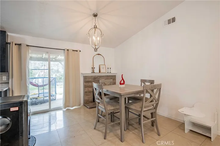 29131 Avenida De Las Flores, Menifee, California 92587