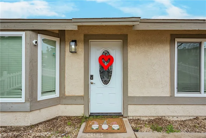 29131 Avenida De Las Flores, Menifee, California 92587