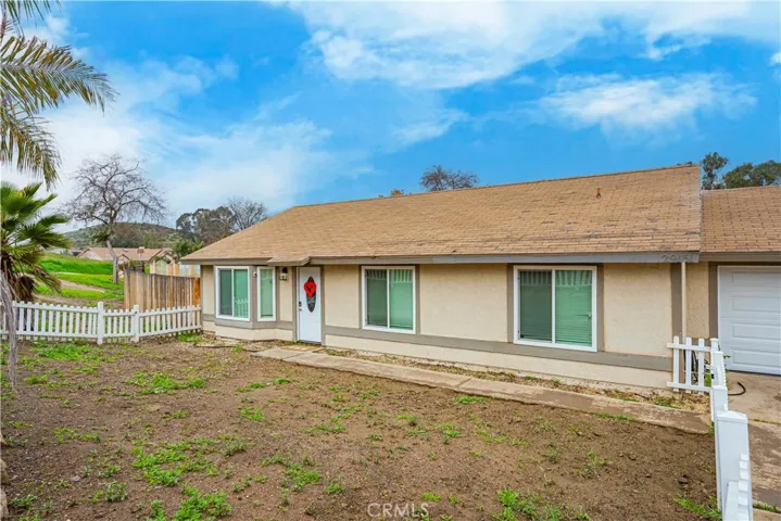 29131 Avenida De Las Flores, Menifee, California 92587