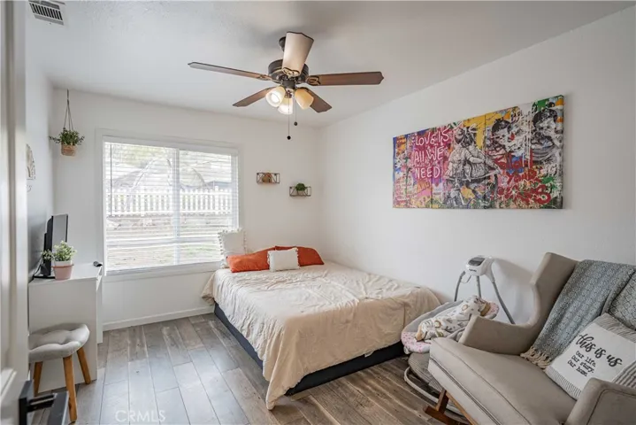 29131 Avenida De Las Flores, Menifee, California 92587