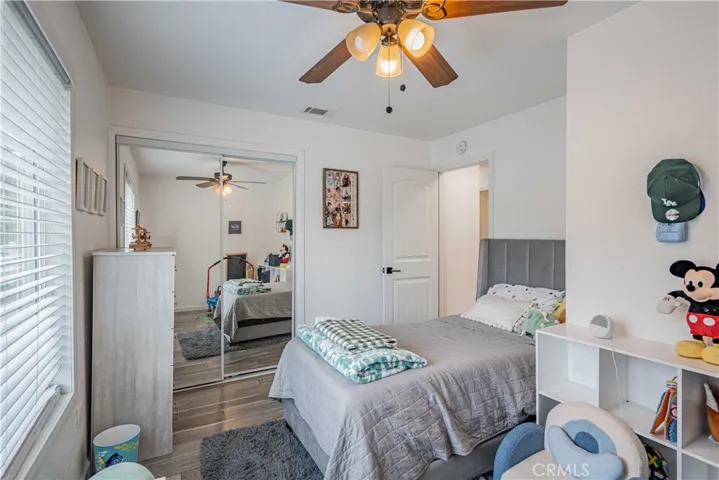 29131 Avenida De Las Flores, Menifee, California 92587