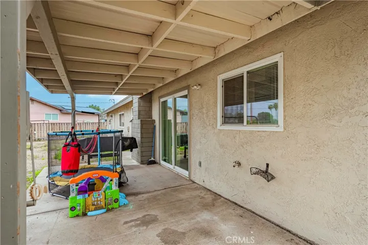 29131 Avenida De Las Flores, Menifee, California 92587