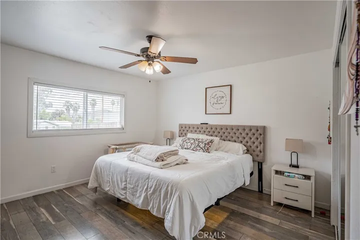 29131 Avenida De Las Flores, Menifee, California 92587