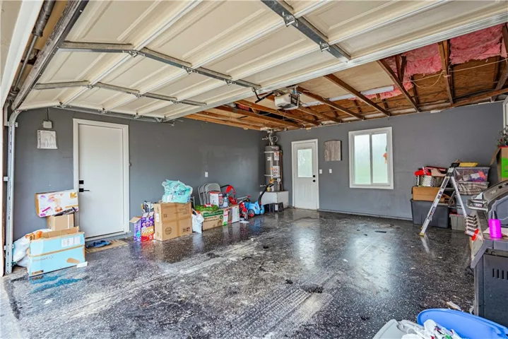 29131 Avenida De Las Flores, Menifee, California 92587