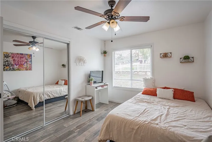 29131 Avenida De Las Flores, Menifee, California 92587