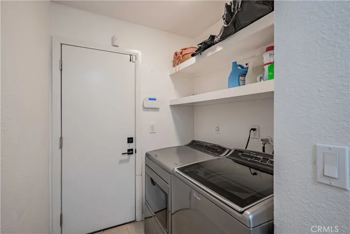 29131 Avenida De Las Flores, Menifee, California 92587