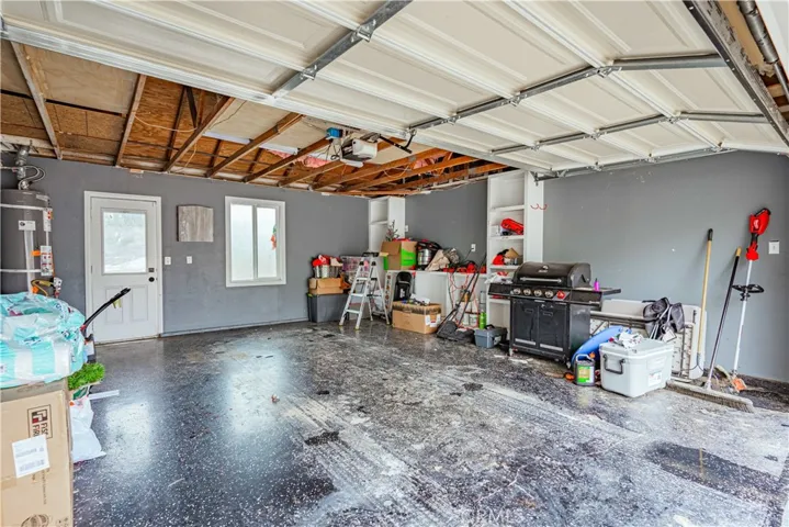 29131 Avenida De Las Flores, Menifee, California 92587